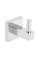 Cabide Slim Ref. 200