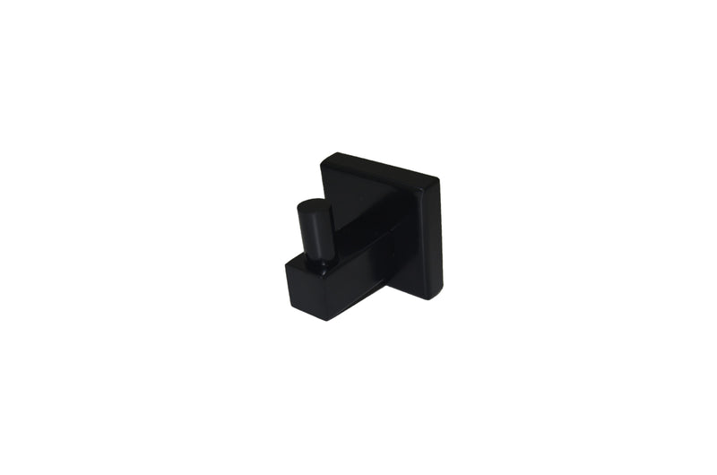 Cabide Premier Preto LP30