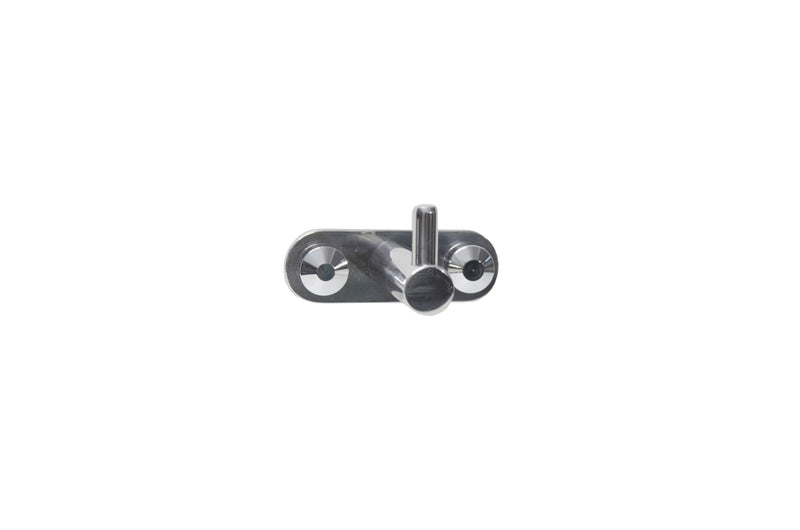 Cabide Spazio Plus Ref.100P