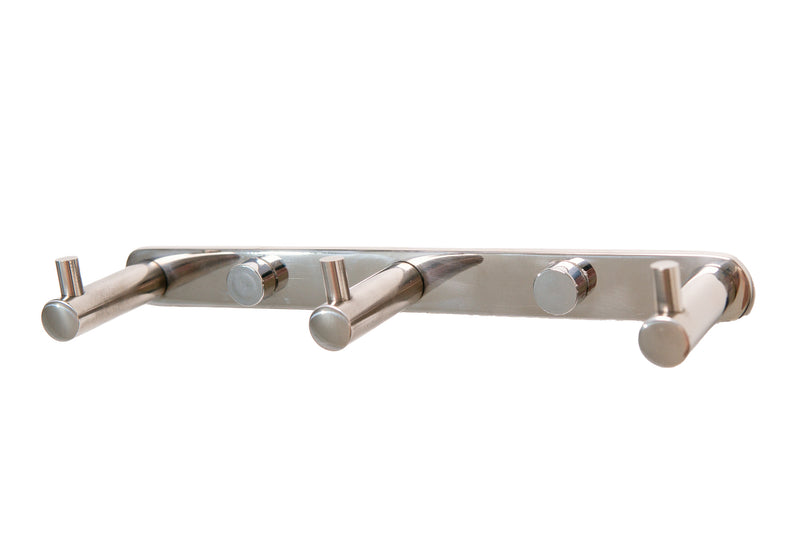 Cabide Triplo Spazio Plus  Ref. 102P