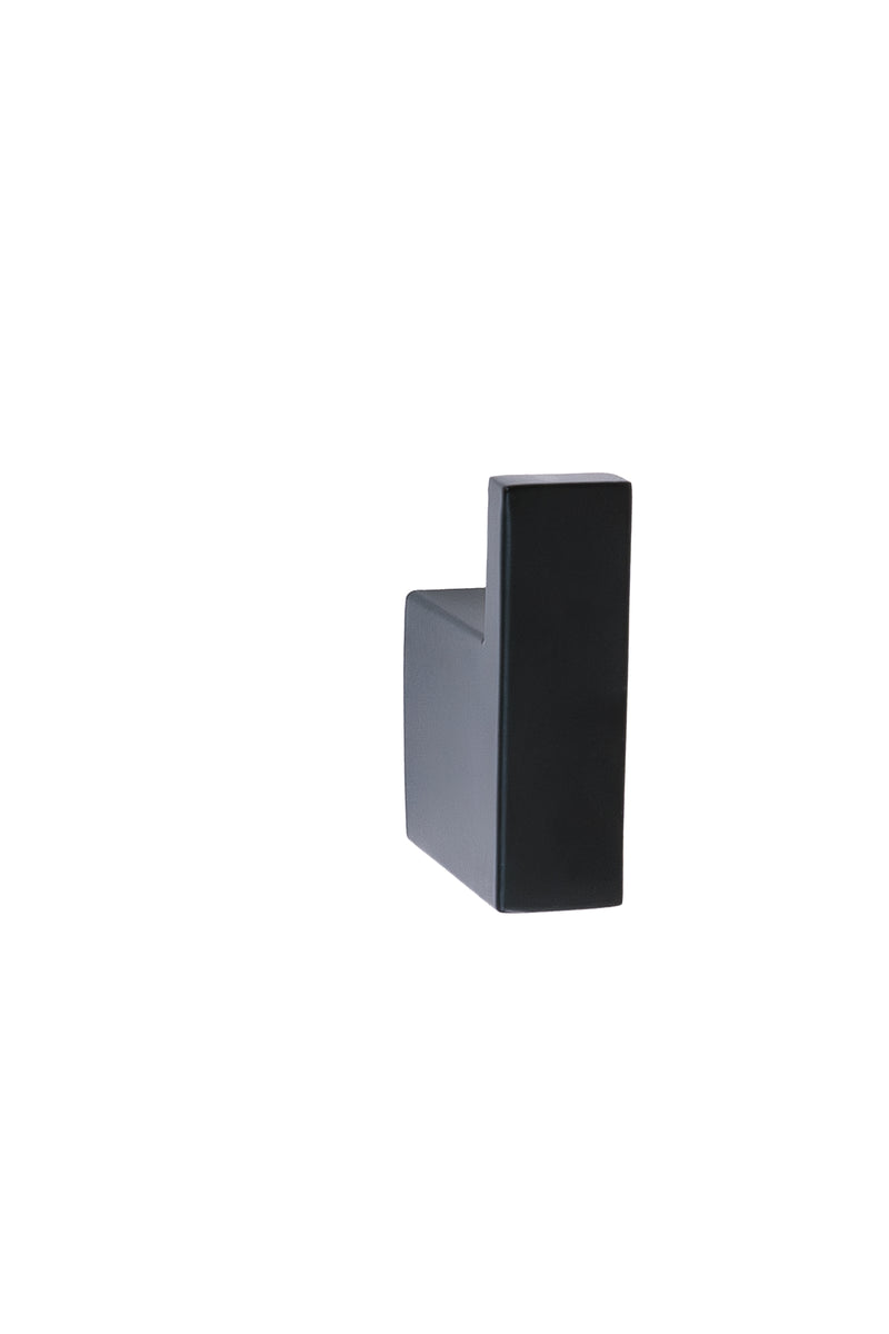 Cabide Fit Preto LF35