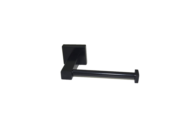 Papeleira Premier Preto LP31