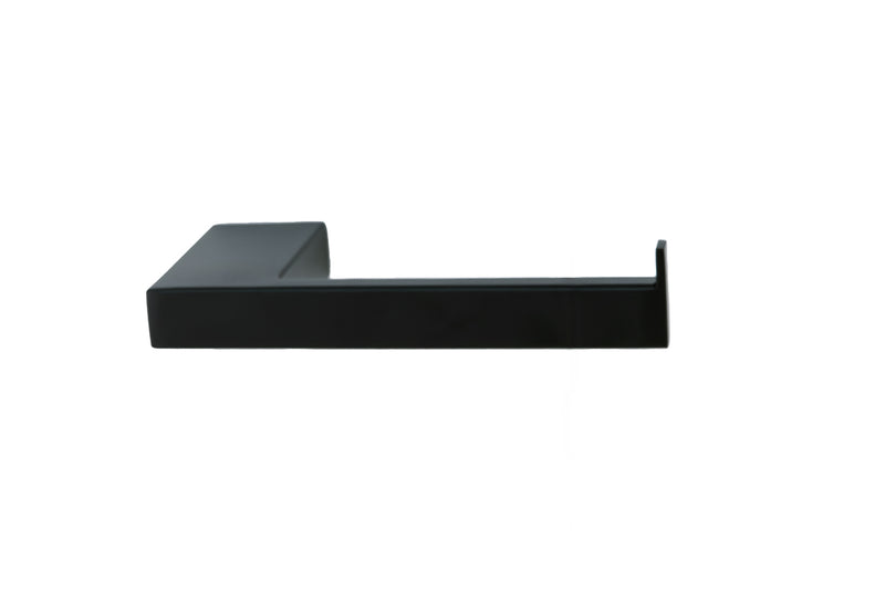 Papeleira Fit Preto LF36