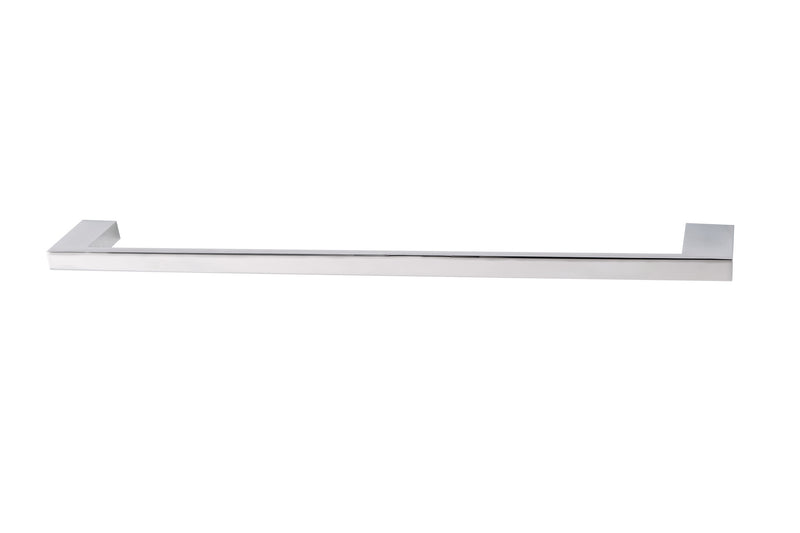Toalheiro Barra 60cm Fit LF14
