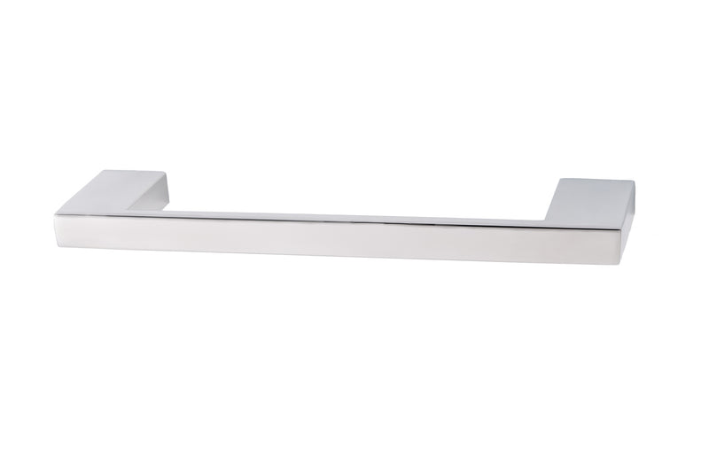 Toalheiro Rosto 30cm Fit LF13
